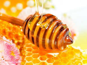 Natural honey-1024x768